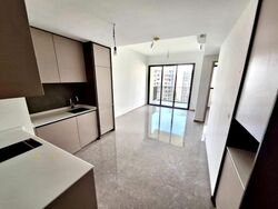 Sengkang Grand Residences (D19), Apartment #599638311